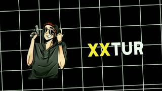 intro dorgas (full android) *teste de 3D* @mid