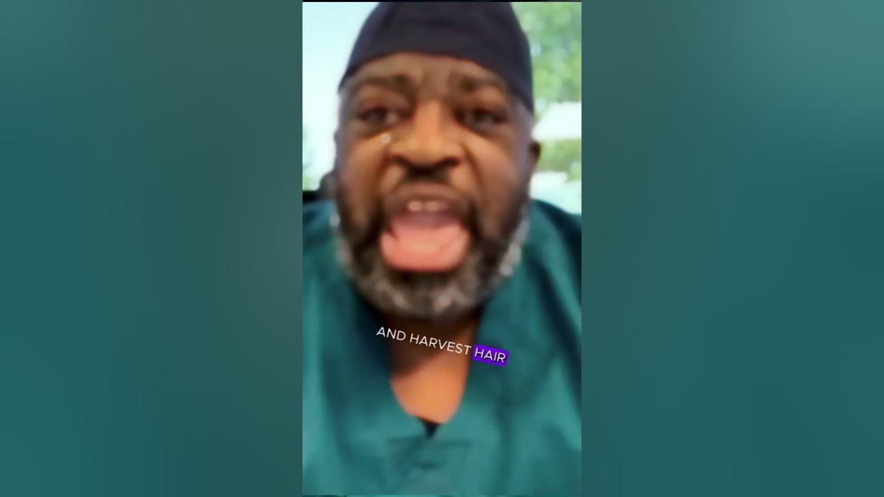 Is Manual Or Motorised FUE Best For Hair Transplantation This Is What is-manual-or-motorised-fue-best-for-hair-transplantation-this-is-what