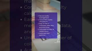 About PublishDrives Team Royalties
Are you sharing royalties with translators, designers, and other collaborators in your publishing gig? Forget the spreadsheets and hop on PublishDrive. About PublishDrives Team Royalties
