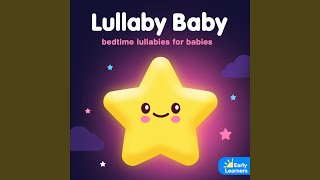 I Can Sing a Rainbow (Lullaby Version)