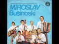 Businoski sulejmanovo oro