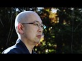 【WEB動画】2020年早春 「枯山水の音_妙心寺退蔵院」篇