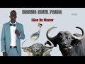 Aweilda 2Gee Dee Master New Song 2025