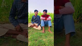 New generation 🤣😂#funny #comedy #youtubeshorts