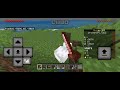 My first day on mango smp Ep1