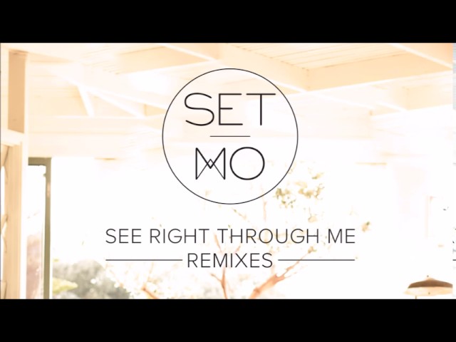 крепкий орешек 2 фильм 1990. Across предлог. Through through right now. Jadis more see right through you 2012. уильям сэдлер крепкий орешек 2.