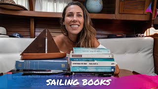 Basic Tools every sailor SHOULD HAVE - Unforgettable Sailing 