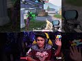 महंत करते रहेगे Jonny Bhai !! #jonthangaming #shorts