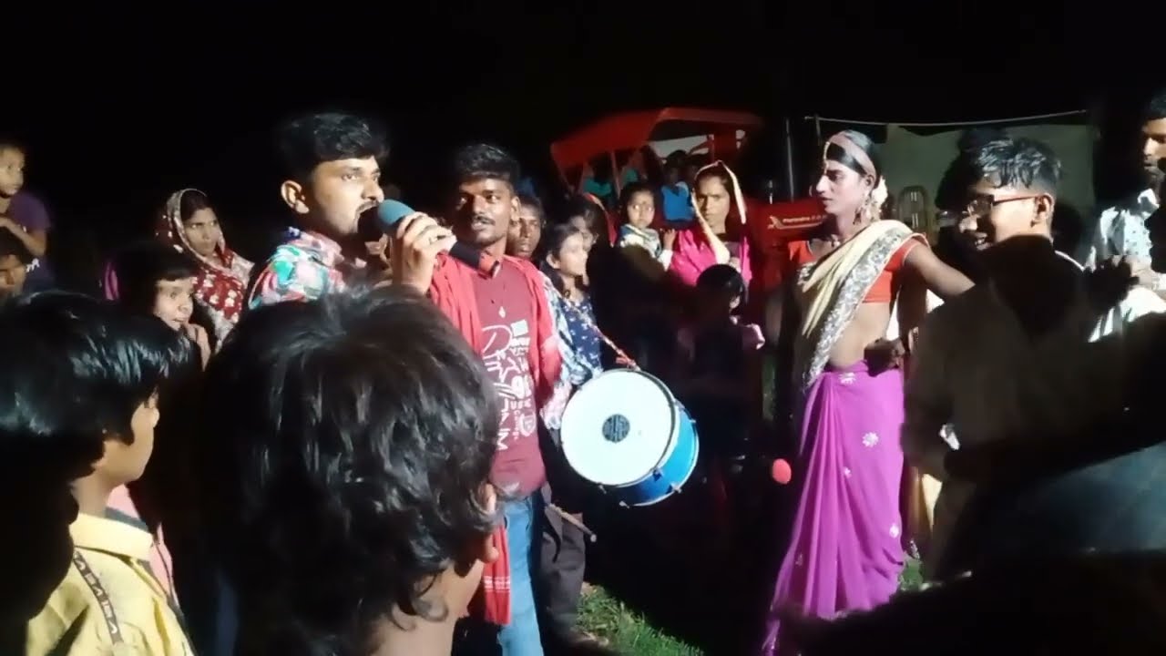 रहीये गेले || Rahiye Gele || Casio Dance Comedy Video || Full Comedy Video