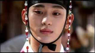 Frencheska Farr - Inside My Heart [Moon Embracing The Sun]