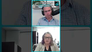 AI: The New Revolution  #businessgrowth #aiinbusiness #business