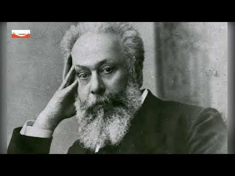 ნუკრი შოშიაშვილის ახალი გადაცემა \"მილენიალი\"