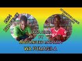 2024 dawa dawa ft masumbuko mwamba wa fumagila song bhuhabhe by director lameck no 0689240372