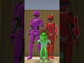 Sakura School Simulator Gameplay Funny Story shorts Sakura School Simulator Gameplay Funny Story shorts