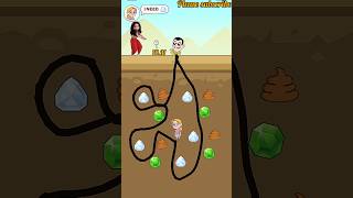 help Thesliceto#save #game #subscribe #trending#milien# ell