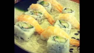 Gorunuse Aldanmamak Lazimmis. Ufff Bu Nasil Tat