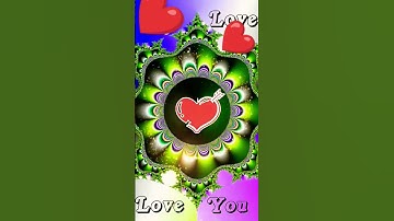 R name status video #whatsapp_status #name_status_video #ravindra_ranjan #status #shorts