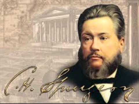 ნათლობა რწმენის გარეშე არ გვიშველის