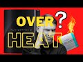 How To Fix Ps3 Overheating Problem? PS3 overheats and turning off? overheating after thermal paste?