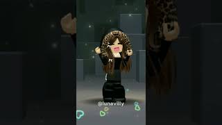 I Can Make You Say Yellow Roblox Edit