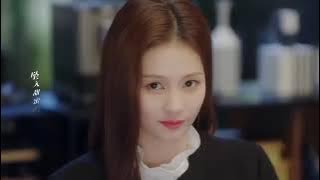 only for love tagalog full episode 6  #onlyforlove #onlyforlovetagalog #kdrama #tagalogdub #episode6