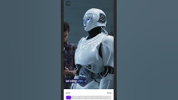 Cách Tạo Video Bằng AI #ai #trituenhantao #trítuệnhântạo #heygen #pictoryai #pictory #sanxuatvideo