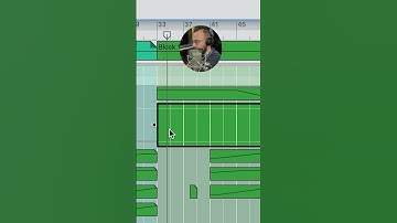 Freeze Feedback – Ripley Space Delay Quick tip #shorts #reason13