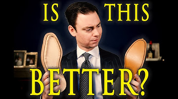 Q&A | Which Stitching is Better? Plus More Questions Answered! | Kirby Allison