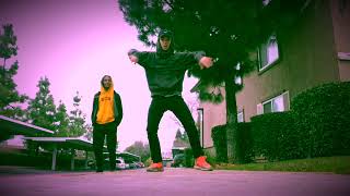 When only you will do | Les Duo ( Bass Boosted )