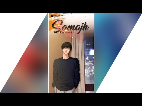 samajh-kar-chand🌝---heart-broken-whatsapp-status-video💔-best-tiktok-ringtones,-new-hindi-ringtones