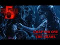 STRANGER THINGS 5 Episode 1 Explained in 5 minutes  — ‘The Crawl’ Full Breakdown!