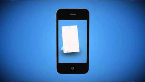 LabAlert: App-based Laboratory Monitoring Solution