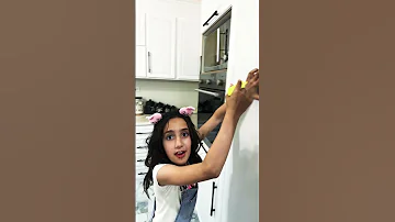 اكلت كل الشوكلا جوجو روزا تيك توك كنان اكسبلور بنات ترند 