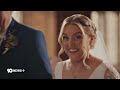 Popular TV Show MAFS UK Rocked By Rape Allegations | 10 News+