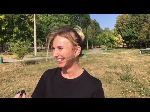Craigslist woman seeking man 2 from YouTube · Duration: 3 minutes 2 seconds Craigslist woman seeking man 2 from YouTube · Duration: 3 minutes 2 seconds