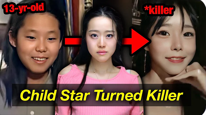 Korean TV show accidentally CAUGHT a SERIAL husband killer - DayDayNews