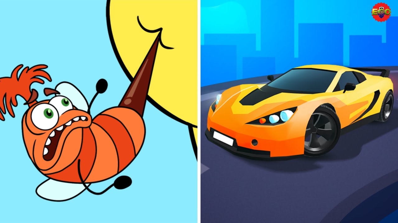 What Game Experts Aren't Telling You About Race Master Vs Help Me Tricky Puzzle