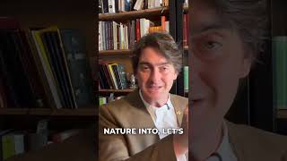 The Trap of Models: Fitting Life to an Image