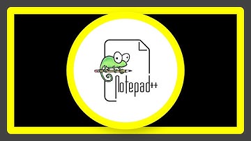 How can I view two files side by side in Notepad++?