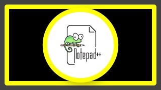 How can I view two files side by side in Notepad++?