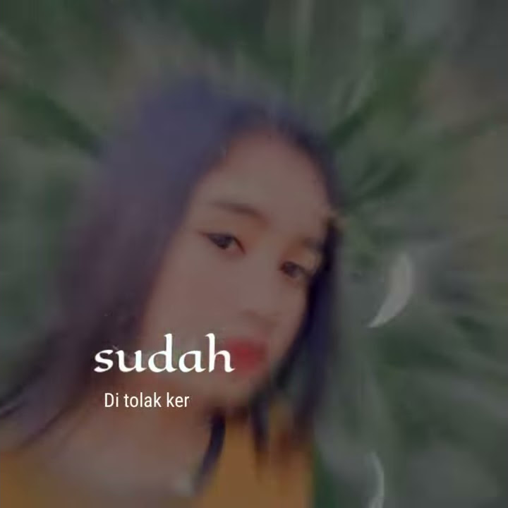polosan story wa literasi 30 detik lagu||Dj wong sepele