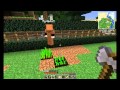 Lets play - Амигос #8. Minecraft - CuboLand.RU