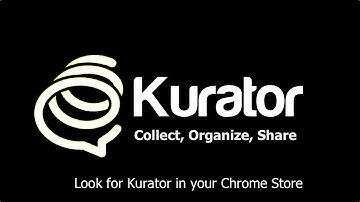 How to create Swipe files in minutes - Easy is better!