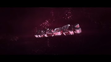 Intro - Baloek [Frames In Desc]