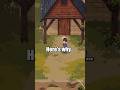 I Never Would Have Made My Indie Game If I Knew This...