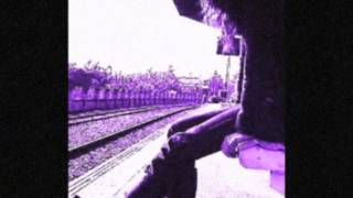 Video thumbnail of "Joey Ramone - Waiting For That Railroad"