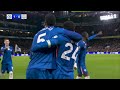 Super sub Watkins bags TWO to turn it around | Chelsea 1-2 Aston Villa | Premier League Highlights