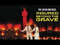 The louvin brothers insured beyond the grave documentary