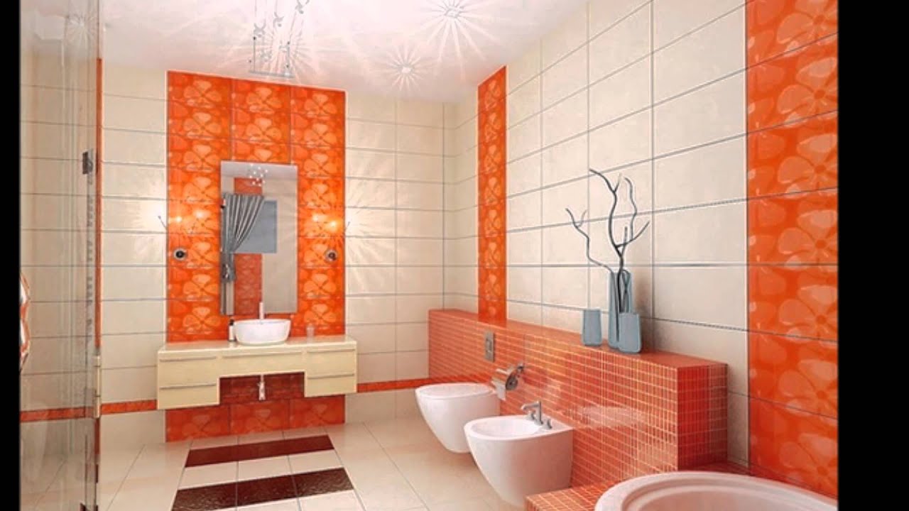Piastrelle bagno offerte prezzi: catania ceramiche arredo bagno ...