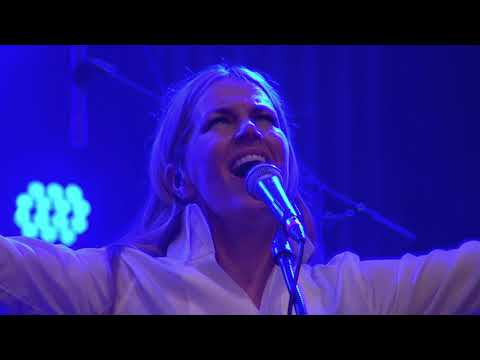 Moonhorse Live 2020 (AVATARIUM OFFICIAL)